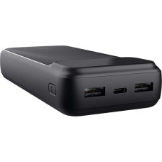 Trust POWER BANK USB 20000MAH/AVALA 25883 TRUST