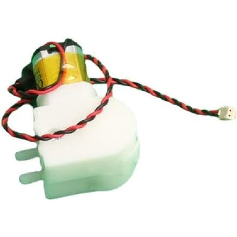 Roborock VACUUM ACC PEARL-PERISTALTIC/PUMP 9.01.2448 ROBOROCK