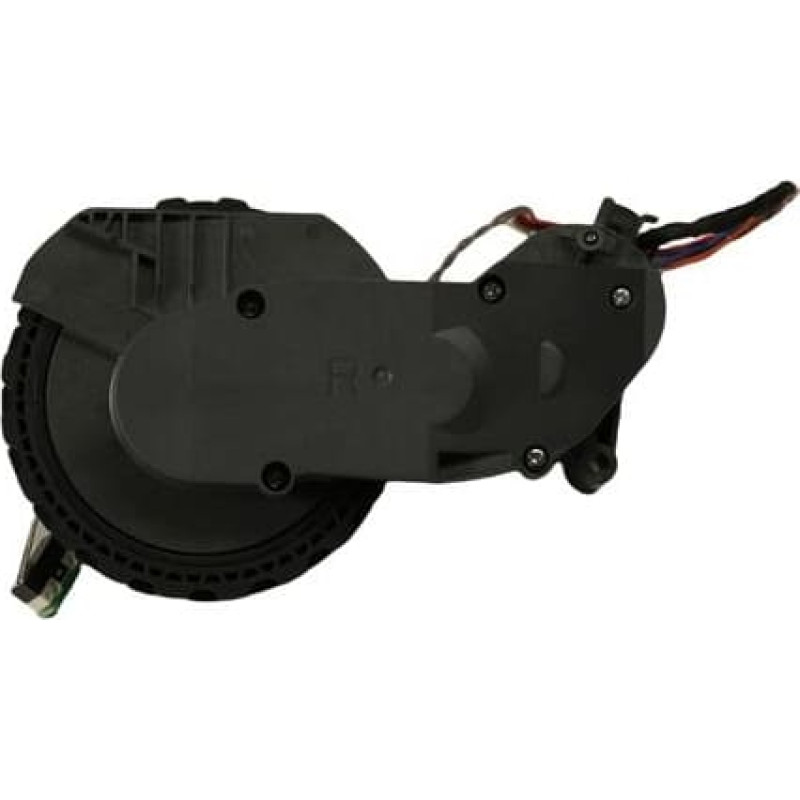 Roborock VACUUM ACC RIGHT WHEEL MODULE/SAROS 10 9.01.3887 ROBOROCK