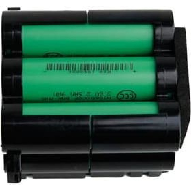 Roborock VACUUM ACC BATTERY/F25 RT 9.06.0798 ROBOROCK