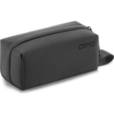 DJI CAMERA ACC OSMO CARRYING BAG/POCKET 4 CP.OS.00000546 DJI