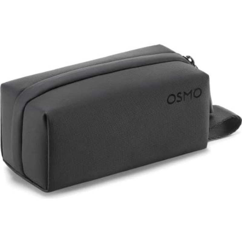 DJI CAMERA ACC OSMO CARRYING BAG/POCKET 4 CP.OS.00000546 DJI