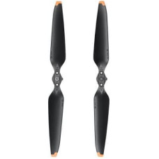 DJI DRONE ACC LOW-NOISE PROPELLERS/MAVIC 3 CP.EN.00000501 DJI