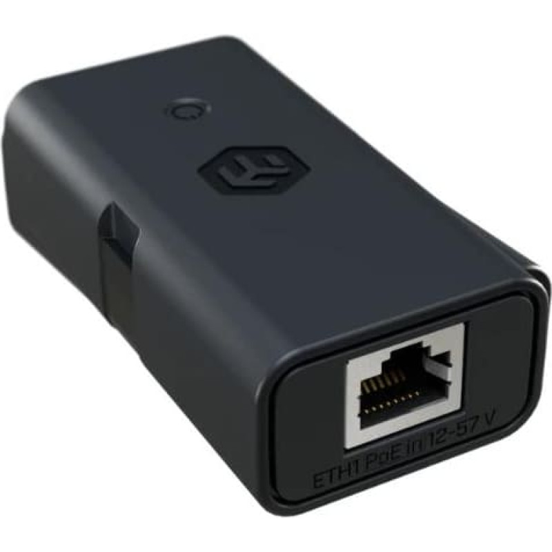 Mikrotik NET POE CONVERTER/GPOE-USB MIKROTIK