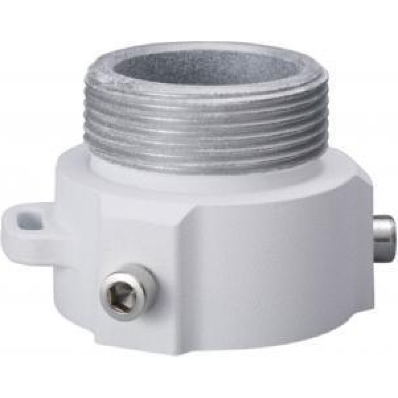 Dahua CAMERA MOUNT ADAPTER/PFA111 DAHUA