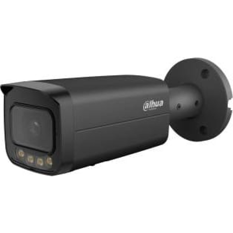 Dahua NET CAMERA 5MP BULLET/HFW5559T-ASE-IL-0280B-BK DAHUA