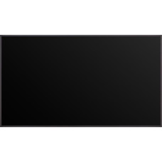 LG DISPLAY LCD 55"/55UH7Q-E LG