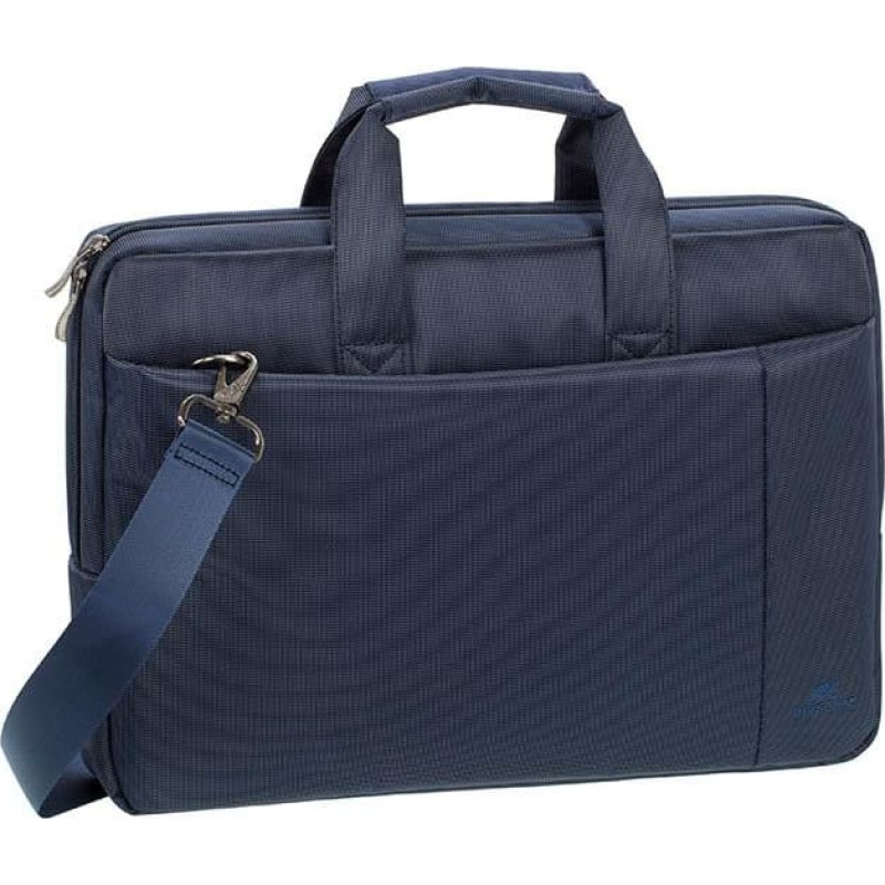 Rivacase NB CASE CENTRAL 13.3"/8221 BLUE RIVACASE