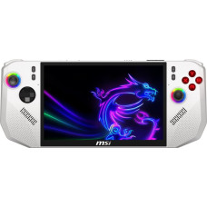 MSI CONSOLE CLAW A8 BZ2EM/24GB/1TB W11 BZ2EM-047NL MSI
