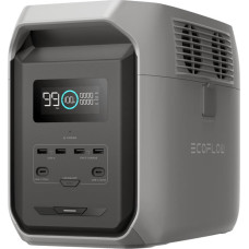 Ecoflow POWER STATION DELTA 3 1500/5017901001 ECOFLOW