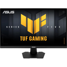 Asus LCD Monitor|ASUS|27 "|1920 x 1080 pixels|Full HD|Native aspect ratio 16:9|LCD|Flat|90LM0D81-B01171