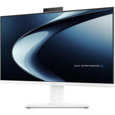 Asus PC P470VA C5-210H 27" 32GB/512GB P470VA-WPE018X ASUS