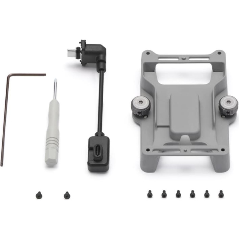 DJI Drone Accessory|DJI|Manifold 3 Accessory Kit (Matrice 4 Series)|CP.EN.00000698