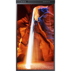 Samsung DISPLAY LCD 55" OM55N-DS/LH55OMNDSGBXEN SAMSUNG