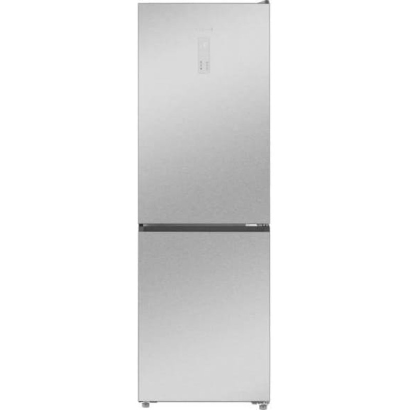 Dreame REFRIGERATOR 1.85M-409L-D/DRB400WMBDEU DREAME