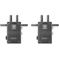 DJI Drone Accessory|DJI|Transmission (Standard Combo)|CP.RN.00000318