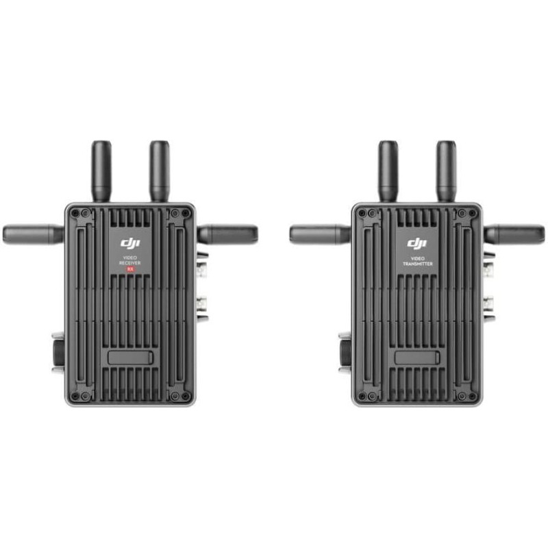 DJI Drone Accessory|DJI|Transmission (Standard Combo)|CP.RN.00000318