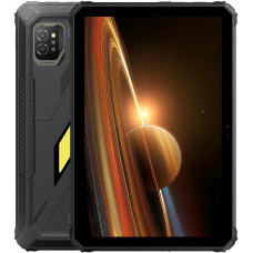 Blackview TABLET ACTIVE 7 11"/6+12/128GB BLACK BLACKVIEW