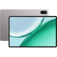 Honor TABLET PAD X8B 11" LTE/4/128 GREY 5301ARMV HONOR