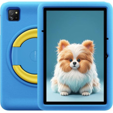 Blackview TABLET TAB A6 KIDS 10" 4/128GB/WI-FI TABA6KIDS BLUE BLACKVIEW