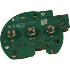 Roborock VACUUM ACC CONTROL BOARD/SAROS 10 9.01.3919 ROBOROCK
