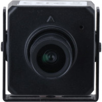 Dahua NET CAMERA 4MP PINHOLE/IPC-HUM4431S-L5-0360B DAHUA