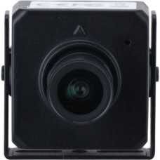 Dahua NET CAMERA 4MP PINHOLE/IPC-HUM4431S-L5-0360B DAHUA