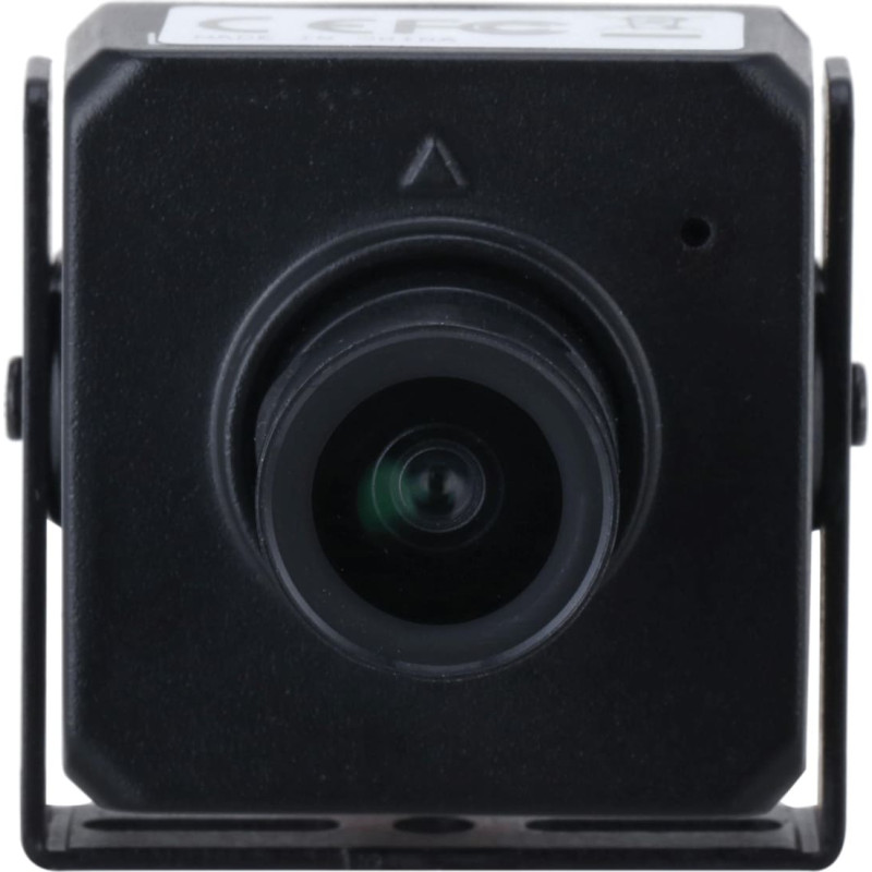 Dahua NET CAMERA 4MP PINHOLE/IPC-HUM4431S-L5-0360B DAHUA