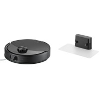 Roborock VACUUM CLEANER ROBOT Q10 VF/BLACK Q10VF52-00 ROBOROCK