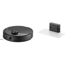 Roborock VACUUM CLEANER ROBOT Q10 VF/BLACK Q10VF52-00 ROBOROCK