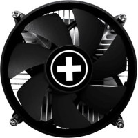 Xilence CPU COOLER MULTI SOCKET/XC332 XILENCE
