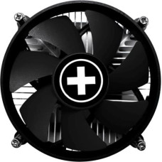 Xilence CPU COOLER MULTI SOCKET/XC332 XILENCE