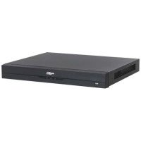Dahua NET VIDEO RECORDER 16CH 16POE/NVR5216-16P-EI2 DAHUA