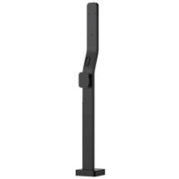 Dahua EV CHARGER ACC BRACKET/DHI-ICS-MBE-1B DAHUA