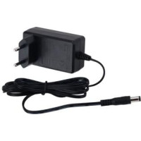 Dahua POWER ADAPTER 12V 1A/PFM320-010EN DAHUA