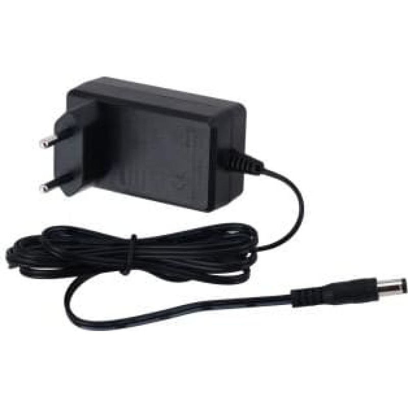 Dahua POWER ADAPTER 12V 1A/PFM320-010EN DAHUA