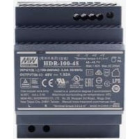 2N POWER SUPPLY/1120302 2N