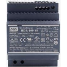2N POWER SUPPLY/1120302 2N