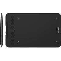 Xppen GRAPHIC TABLET 177.8X111.1MM/DECO MINI7W XPPEN