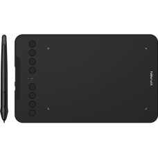 Xppen GRAPHIC TABLET 177.8X111.1MM/DECO MINI7W XPPEN