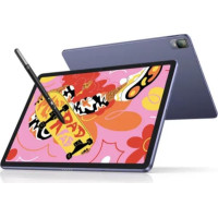 Xppen GRAPHIC TABLET 12.2"/MAGIC DRAWING PAD XPPEN