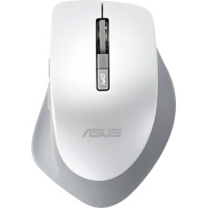 Asus MOUSE USB OPTICAL WRL WT425/P.WHITE 990XB0280-BMU010 ASUS