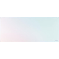 Asus MOUSE PAD PS102 9040/90XB0AK0-BMP010 ASUS