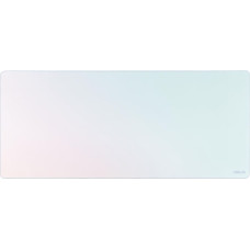 Asus MOUSE PAD PS102 9040/90XB0AK0-BMP010 ASUS