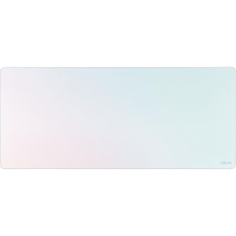 Asus MOUSE PAD PS102 9040/90XB0AK0-BMP010 ASUS