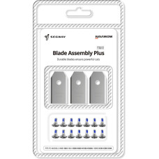 Navimow By Segway GRASS MOWER ACC BLADE ASSEMBLY/AD12.00.14.0058 SEGWAY NAVIMOW