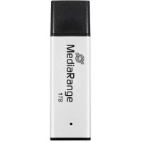 Mediarange MEMORY DRIVE FLASH USB3.2 1TB/MR1905-1 MEDIARANGE