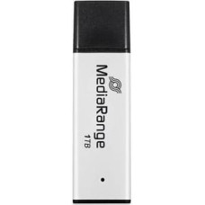 Mediarange MEMORY DRIVE FLASH USB3.2 1TB/MR1905-1 MEDIARANGE
