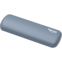 Fellowes MOUSE PALM WRIST REST/MARINE 100142567 FELLOWES