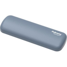 Fellowes MOUSE PALM WRIST REST/MARINE 100142567 FELLOWES